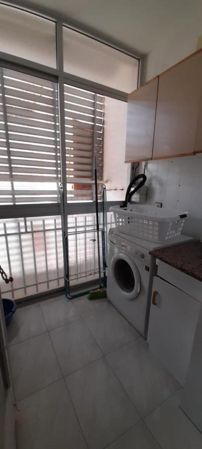 Apartamento Callizo Jaca Bagian luar foto